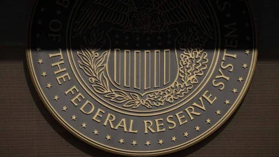 ABD Merkez Bankası FED Temmuz 2026 faiz kararını ne zaman açıklayacak?