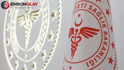 İstirahat raporlarında değişiklikler yapılarak yeni düzenleme getirildi!