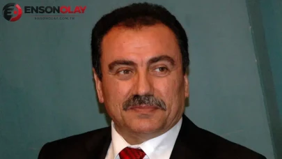 Yazıcıoğlu soruşturmasında ByLock yazışmaları dosyada bulundu: Sorunu kolayca çözdük!