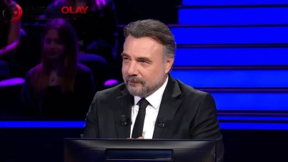 FIFA Dünya Kupası tarihinde Brezilya milli takımının kazandığı unvanlar arasında hangisi bulunmamaktadır?