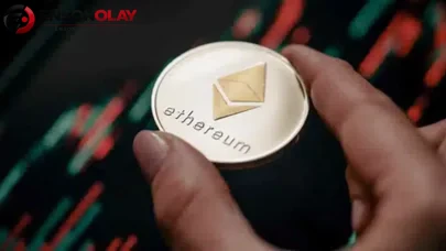 Kripto para dünyasında Ethereum'un Bitcoin'e karşı daha cazip hale gelmesinin sebepleri neler?