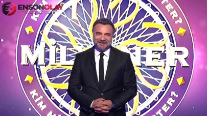 Evrende hangisi diğerlerinden çok daha az bulunur?