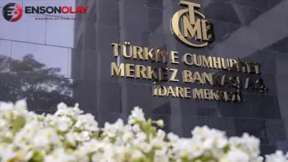 Reel Kesim Güven Endeksi 101,2 seviyesine geriledi