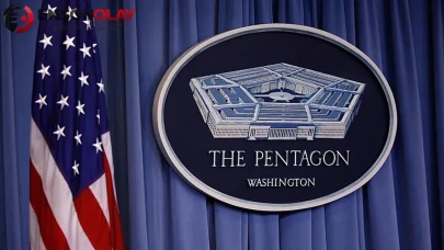 NYT duyurdu: Pentagon yaralı askerleri saklıyor
