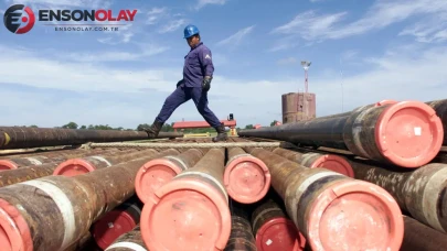 Petrol fiyatları neden artıyor? Bölgesel siyasi durum etkili mi?