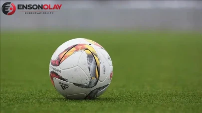 Bundesliga'da Yeni Sezon Öncesinde Kuralarda Değişiklikler Yapıldı