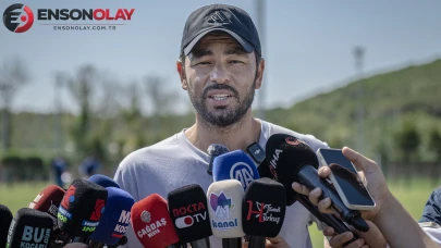 Kocaelispor Teknik Patronu Selçuk İnan: "Transfer için Birçok Oyuncuyla Görüşüyoruz"
