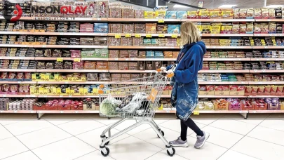 Market Fiyatlarındaki Yükselişin Sebepleri Türkiye'de Araştırılıyor
