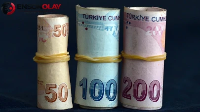 Haziran Ayında Yatırımcılara En Yüksek Getiriyi Sağlayan Yatırım Aracı Tahviller Oldu