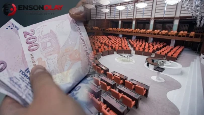 En düşük emekli maaşı Meclis'ten geçti mi? 2026 Temmuz SSK ve Bağ-Kur emekli maaş farkları ne zaman yatacak, Resmi Gazete'de yayımlandı mı? Ödeme takvimi