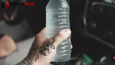 Depozitolu Ürünlerin Denetimi Sıkılaşıyor: Haksız Fiyat Artışlarına Ceza Yolda