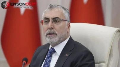 'Dünya, Türkiye'nin gerçek bir liderlik şuuruna şahit oldu'