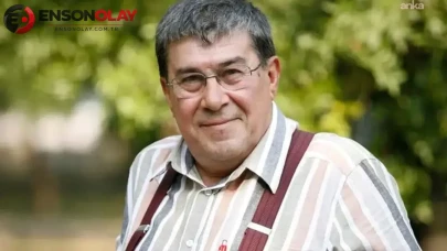 Türkiye'nin tiyatro dünyasında önemli bir isim olan Zihni Göktay kimdir?
