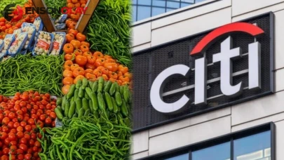 Banka, Türk perakende devleri BİM, Migros ve ŞOK için önemli analizler yayınladı. Citi'nin belirlediği hedef fiyatlar sektörde sürpriz yarattı
