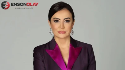 Didem Arslan Yılmaz neden ayrılıyor? Show TV'den ayrılma kararı mı aldı?