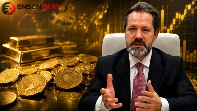 Altın fiyatlarında dikkat edilmesi gereken kritik seviyeler neler?