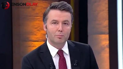 Milli şair Mehmet Akif Ersoy'un soruşturmasına ilişkin ilk duruşma tarihi belirlendi
