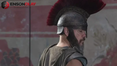 Sinemaseverler dikkat! Bu hafta vizyona girecek 6 film belli oldu