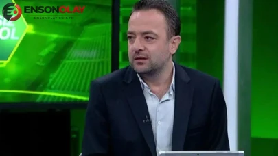 Uğur Meleke kimdir, kaç yaşında ve nereli? TFF başkanlığına aday mı oldu?
