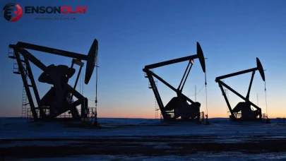 Brent petrolün varil fiyatı ne kadar oldu ve neden yükseliyor?