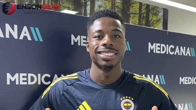 Musaba'nın sonunda kararını verdiği belirlendi: Almanya'ya taşınıyor!