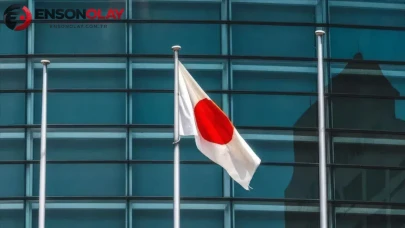 Japonya'dan kritik karar : Olası afetlere karşı 'ikinci başkent' tasarısı kabul edildi