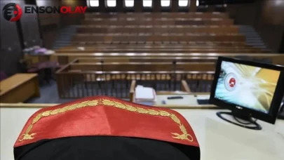29 işçinin hayatını kaybettiği gece kulübü faciasında ailelerden adalet çağrısı