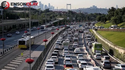 MTV 2026 ikinci taksit ödemeleri için son gün yaklaşıyor!