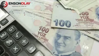 15 Temmuz darbe girişiminin Türkiye ekonomisine etkileri neler oldu?
