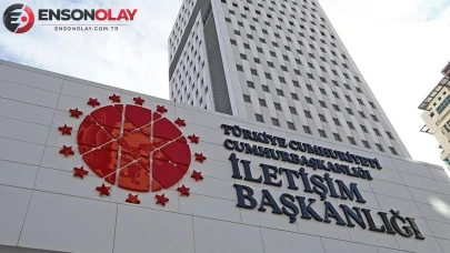 DMM, Türkiye'nin Kıbrıs'taki Askeri Varlığının Gayrimeşru Olduğu İddiasına Karşı Tepki Gösterdi!