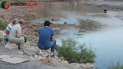 Bolu'da kaybolan 36 yaşındaki kişinin gölette cansız bedeni bulundu!