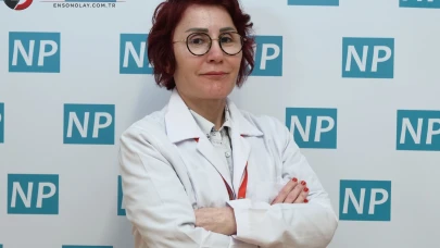 Uzmandan otizm uyarısı: Eğitim yaşam kalitesini belirliyor