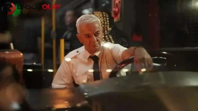 Son Sefer filminin konusu nedir ve oyuncuları kimler?