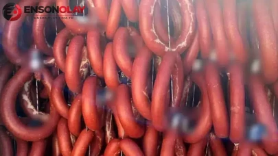 Bakanlık taklit-tağşiş gıdalar listesine 15 yeni ürün ekledi