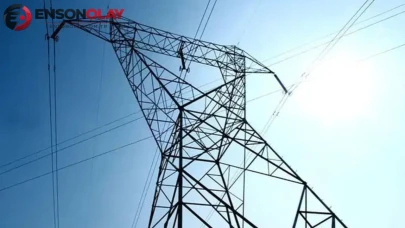 Elektrik fiyatları rekor seviyeye ulaştı, yarın tavan fiyat 4 bin 400 TL'yi aşacak mı?