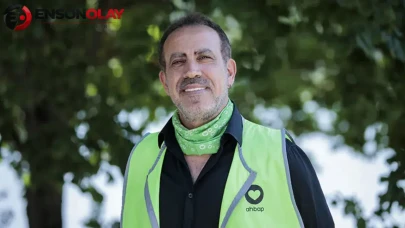 Başsavcılıktan Ahbap Derneği soruşturmasında dikkat çeken açıklamalar