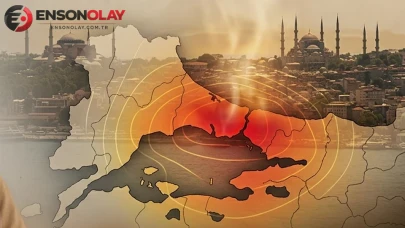Türkiye 'tropik günleri' yaşıyor! Bu yılın en yüksek sıcaklıkları için tarih verildi