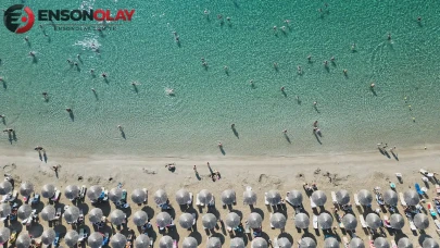 Avrupa'nın popüler tatil ülkeleri: Yeme içme ve otel fiyatları nerede daha uygun?