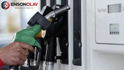Akaryakıtta ne kadar zam yapıldı? Fiyatlar değişti mi?