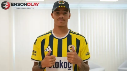 Mason Greenwood evli mi, eşi kimdir, çocuğu var mı?