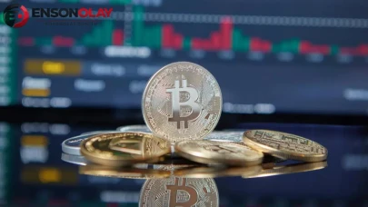 Kripto para piyasalarında Bitcoin fiyatı belirsizliğini koruyor: Yatırımcılar büyük bir hamle için ne zaman beklemeli?