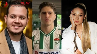 Kubilay Kaan Kundakçı davasında ara karar : Tutukluluklara devam kararı verildi