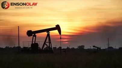 Petrol fiyatları 110 doları görebilir: Goldman Sachs, İran gerginliğinin etkisiyle uyardı!