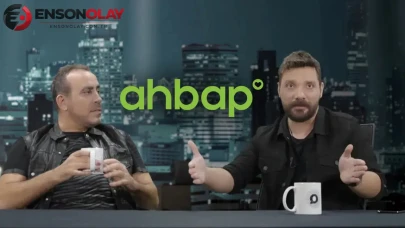 Ahbap Derneği ile ilgili soruşturma kapsamında Oğuzhan Uğur adli makamlara sevkedildi