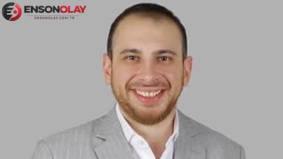 CHP'li Meclis Üyesi Araçta 5 Kilo Esrarla Yakalandı, Tutuklandı!