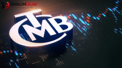 Merkez Bankası, Vezne24 adlı şirketin faaliyet iznini sonlandırdı!