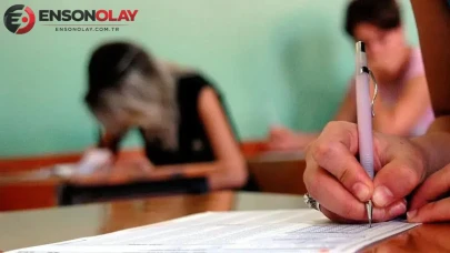 KPSS-2026/1 tercih sonuçları açıklandı