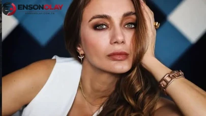 İlkay Akıncı'nın hayatı ve kariyeri hakkında detaylı bilgi sahibi misiniz?