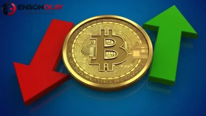 Yatırım Şirketi NYDIG, bitcoin fiyatının dip oluşturabileceği seviyeleri açıkladı