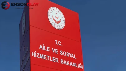 SED tarafından yapılan aylık ödemeler Temmuz zammı sonrasında yeniden belirlendi! Yeni destek tutarları ne kadar oldu?